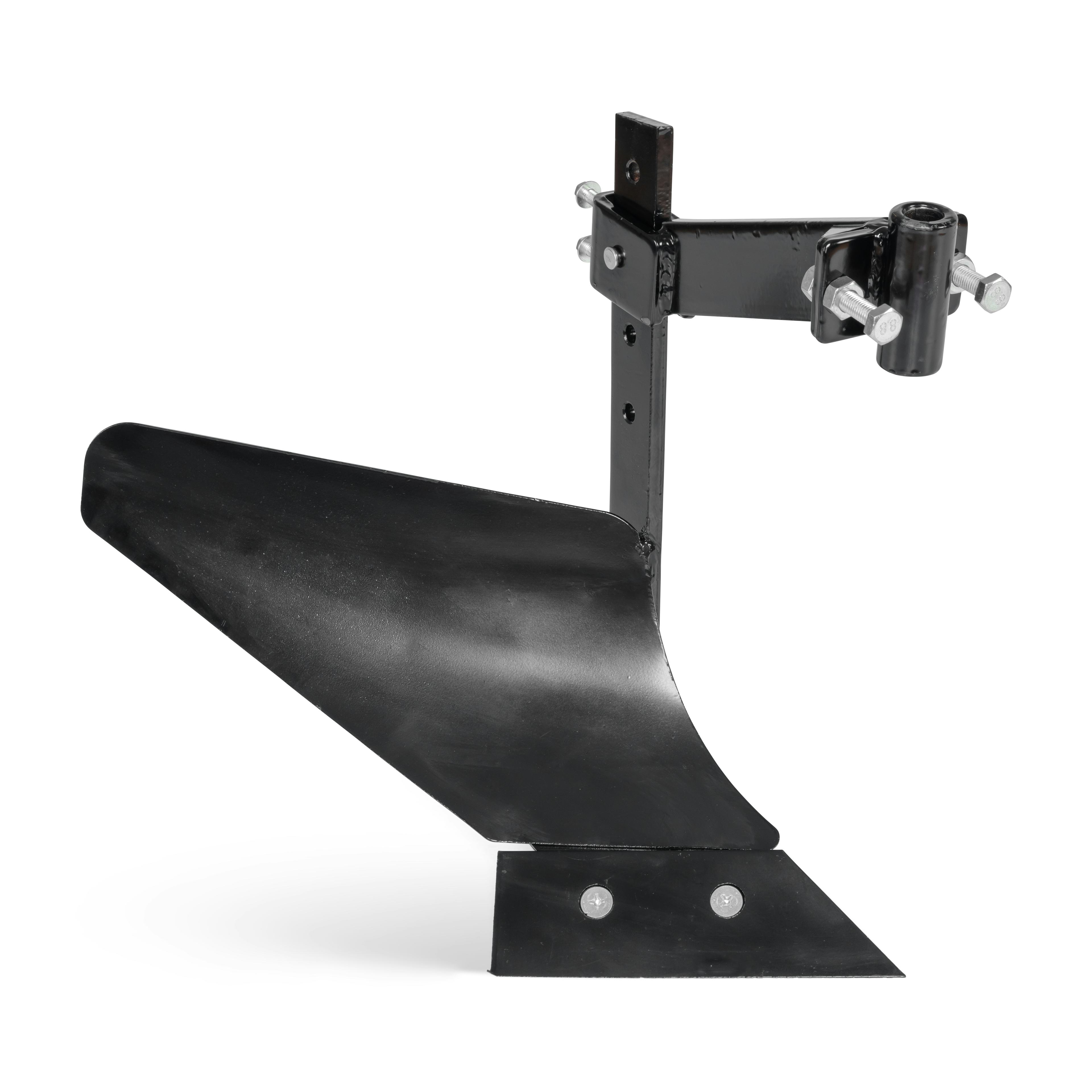 Plog STIGA Till Jordfräs 585-Serien