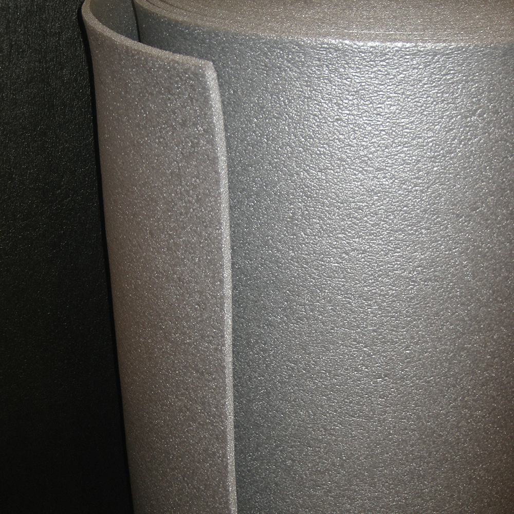 Krypgrundsfoam Tecca Krypgrundsfoam 650 mmx40 m