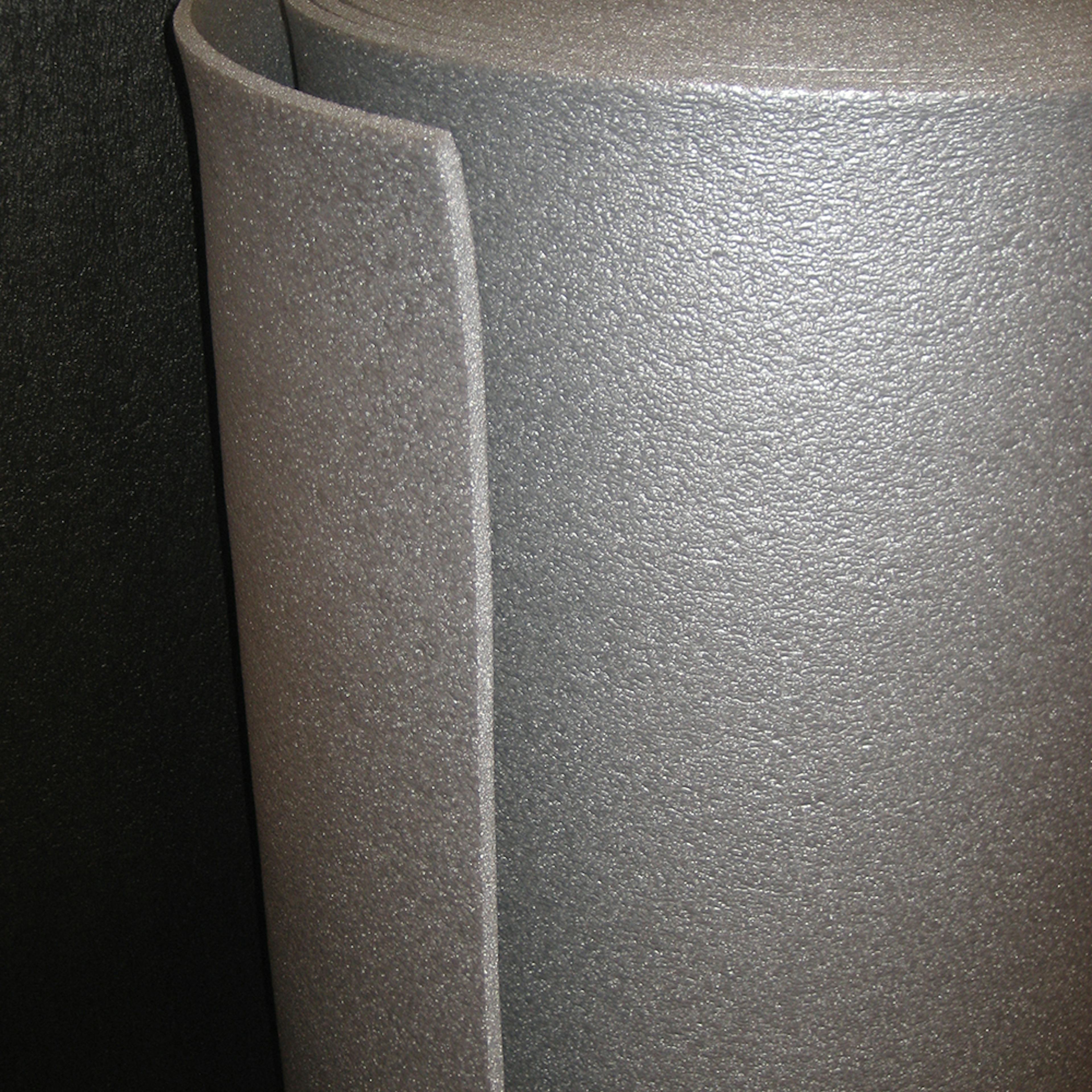 Krypgrundsfoam Tecca Krypgrundsfoam 650 mmx40 m