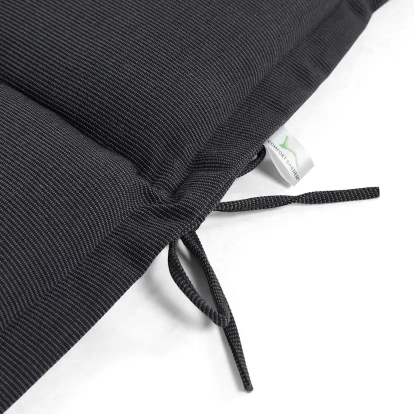 Positionsdyna Comfort Garden Dyna till Positionsstol