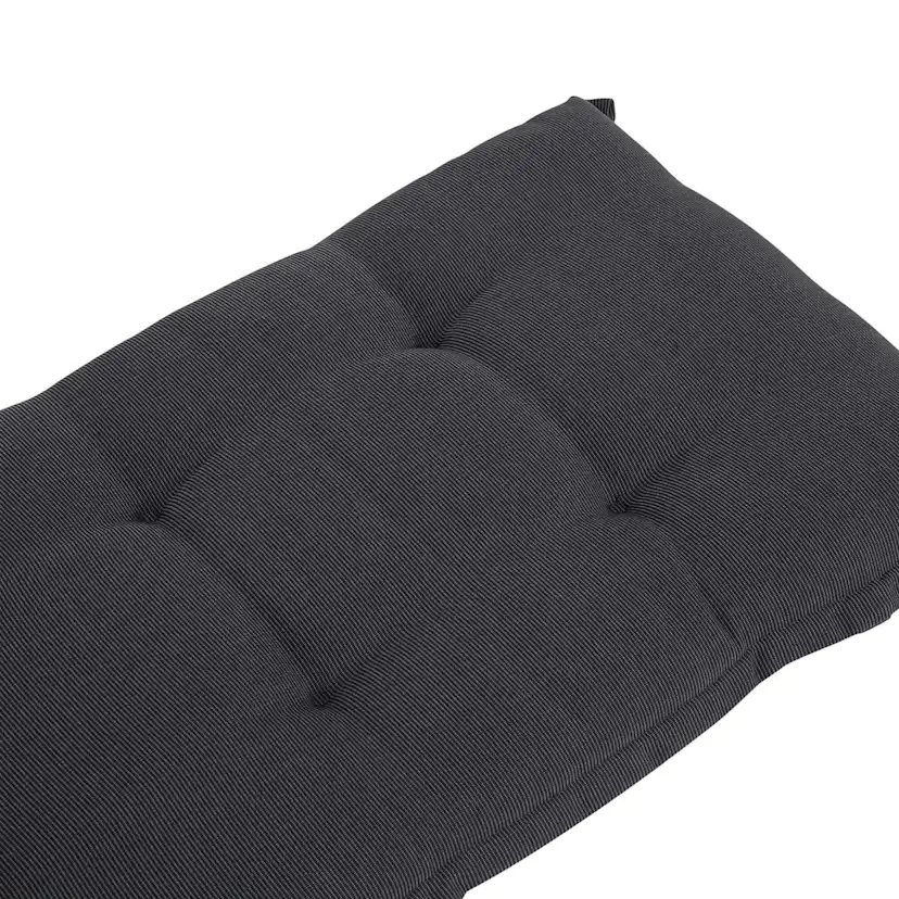 Positionsdyna Comfort Garden Dyna till Positionsstol