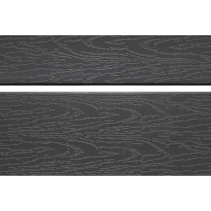 Trädgårdsbord Comfort Garden Tunis Ø140 cm