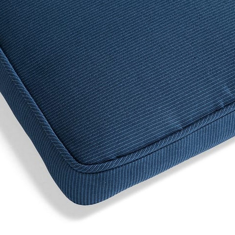 Sittdyna deNoord Thor Lyx Utomhus