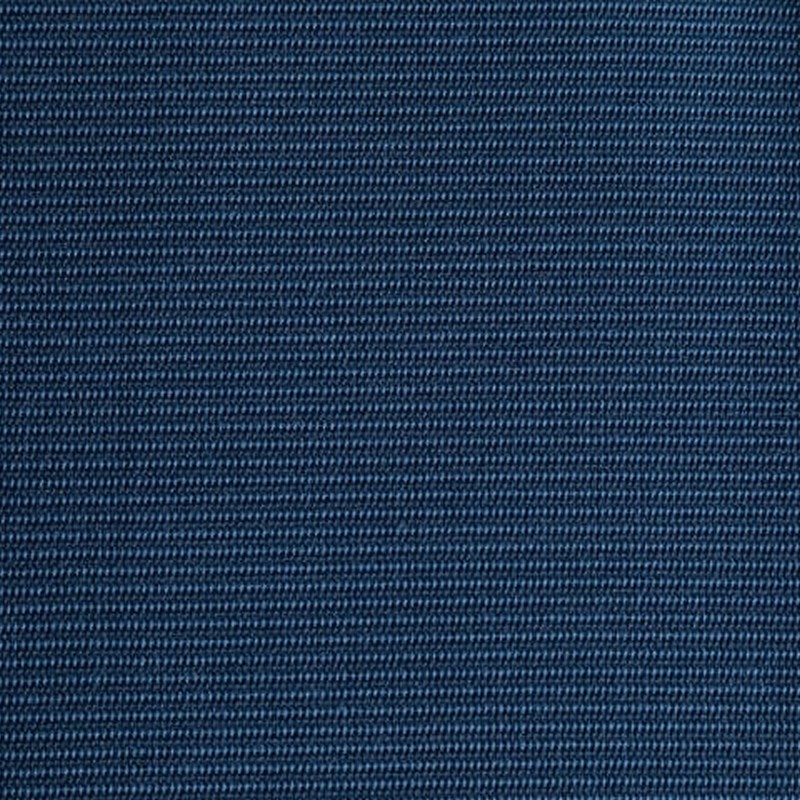 Sittdyna deNoord Thor Lyx Utomhus