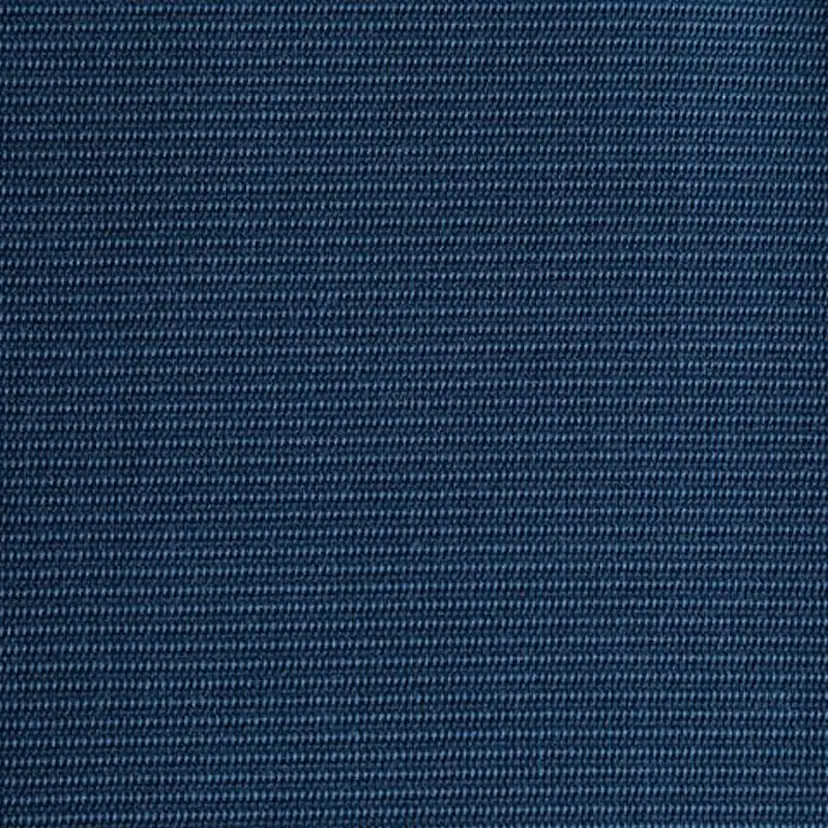 Sittdyna deNoord Thor Lyx Utomhus