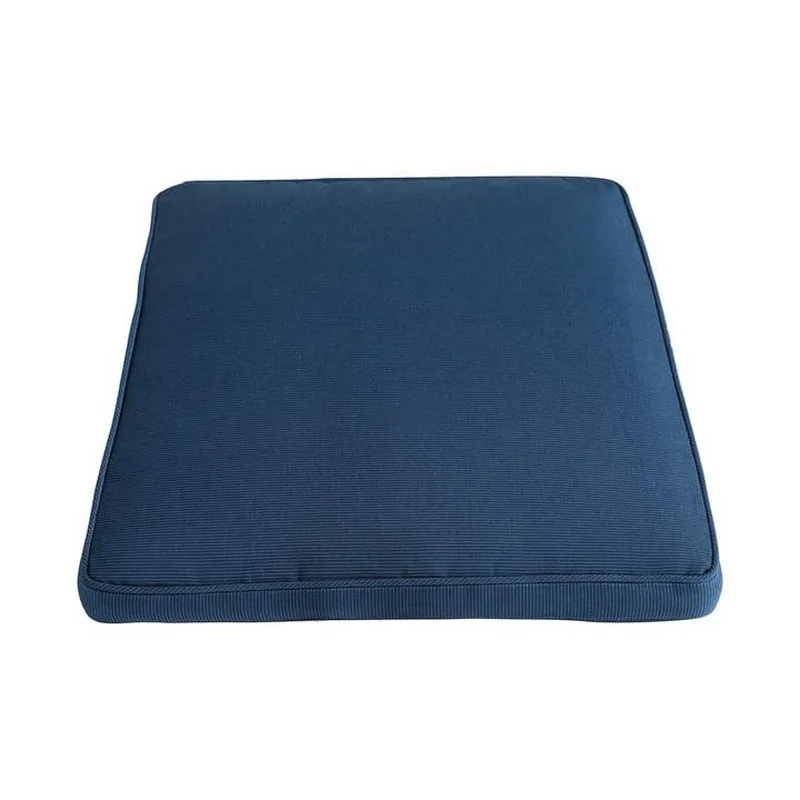 Sittdyna deNoord Thor Lyx Utomhus