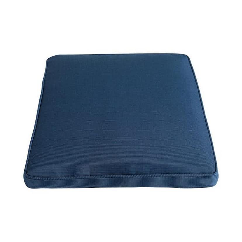 Sittdyna deNoord Thor Lyx Utomhus