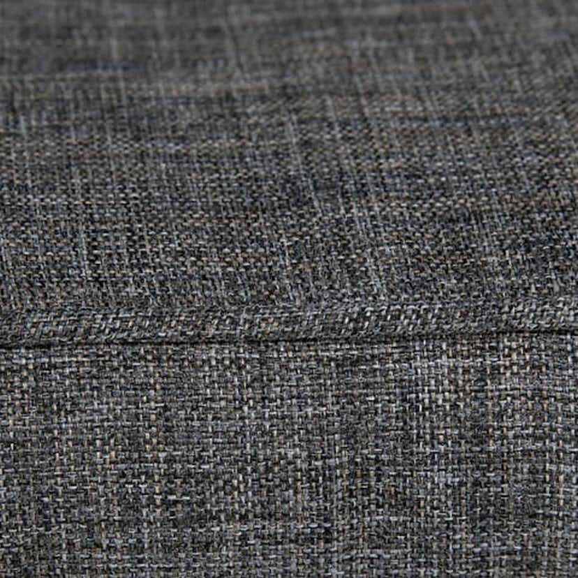 Fåtölj deNoord Marcus Light Utomhus