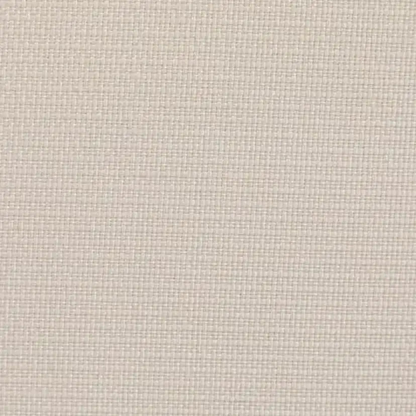 Loungegrupp deNoord Aspvik Utomhus