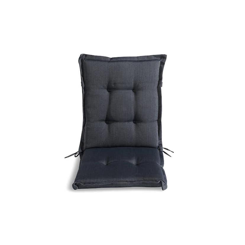 Positionsdyna Comfort Garden Dyna till Karmstol