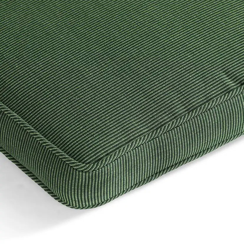 Sittdyna Comfort Garden Jenny Sittdyna