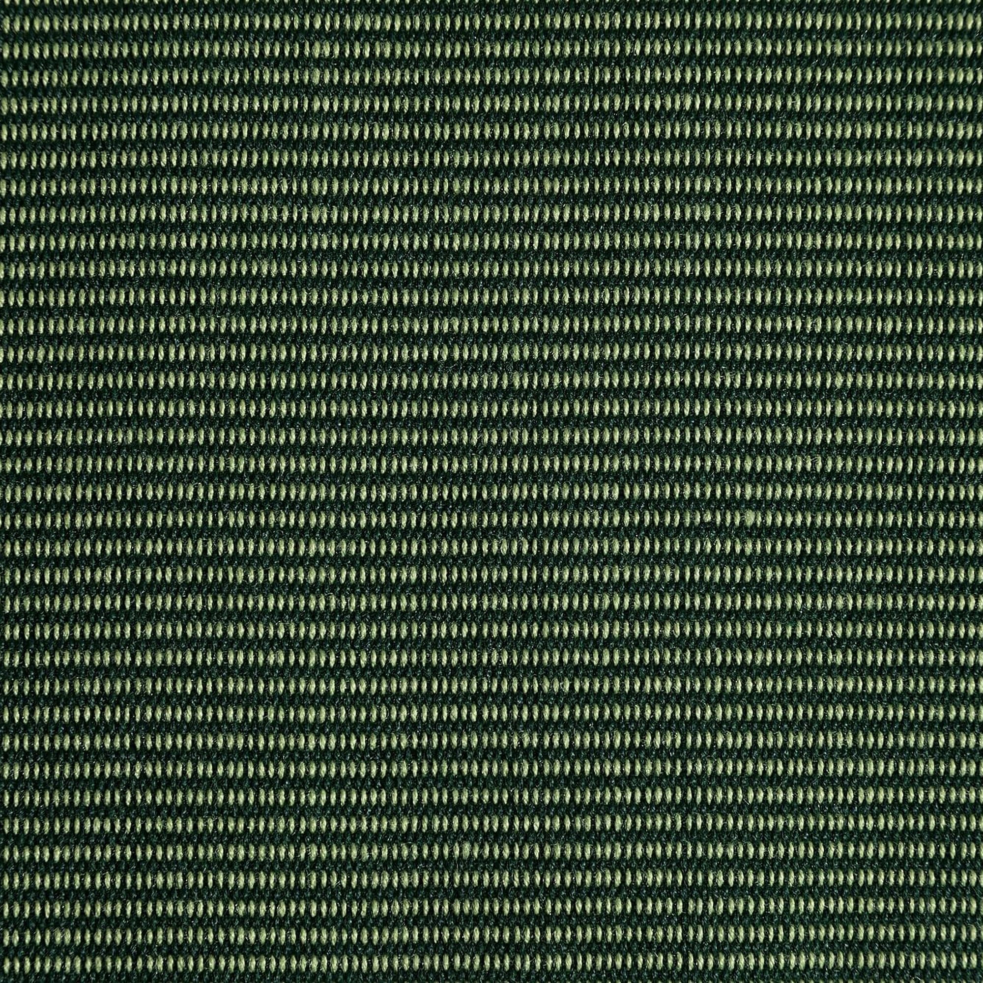 Sittdyna Comfort Garden Jenny Sittdyna