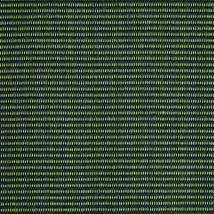 Sittdyna Comfort Garden Jenny Sittdyna