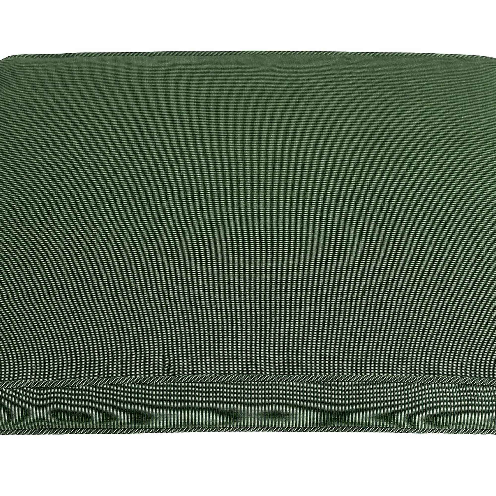 Sittdyna Comfort Garden Jenny Sittdyna