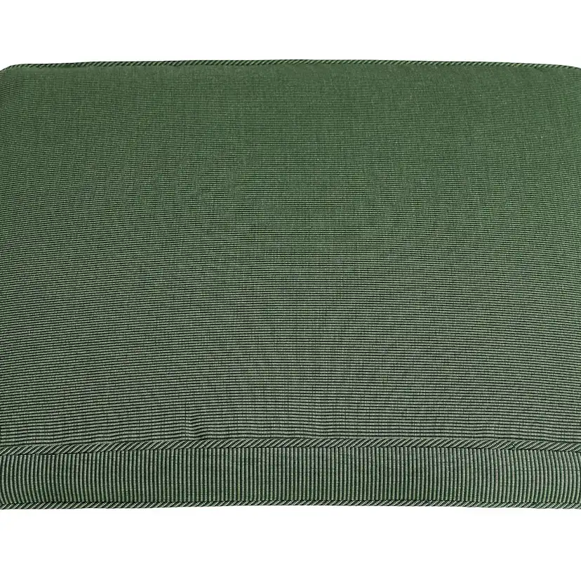 Sittdyna Comfort Garden Jenny Sittdyna