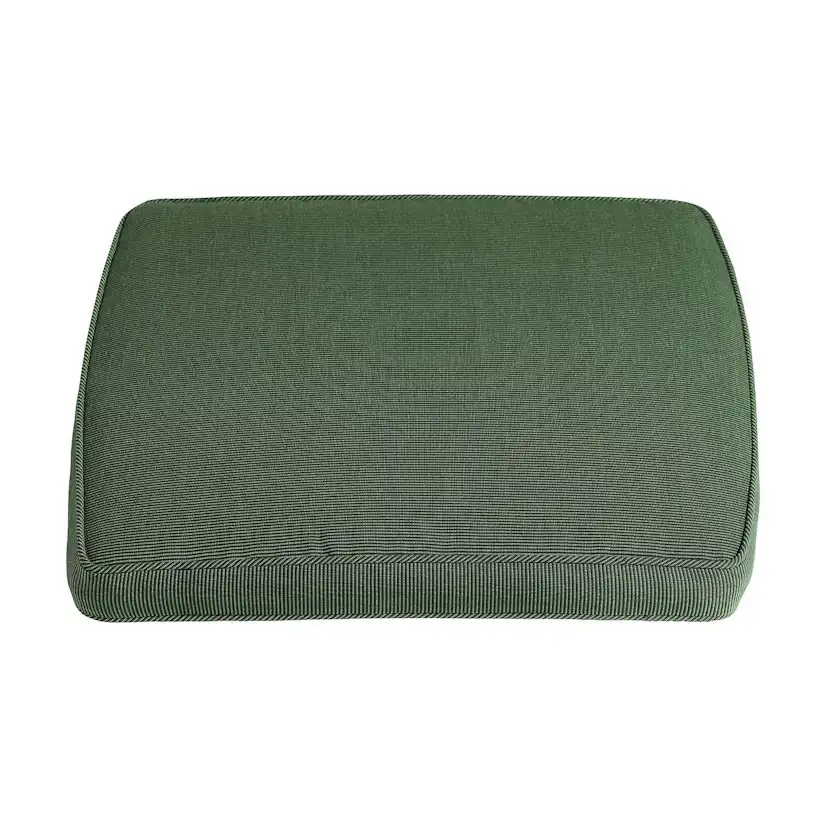 Sittdyna Comfort Garden Jenny Sittdyna