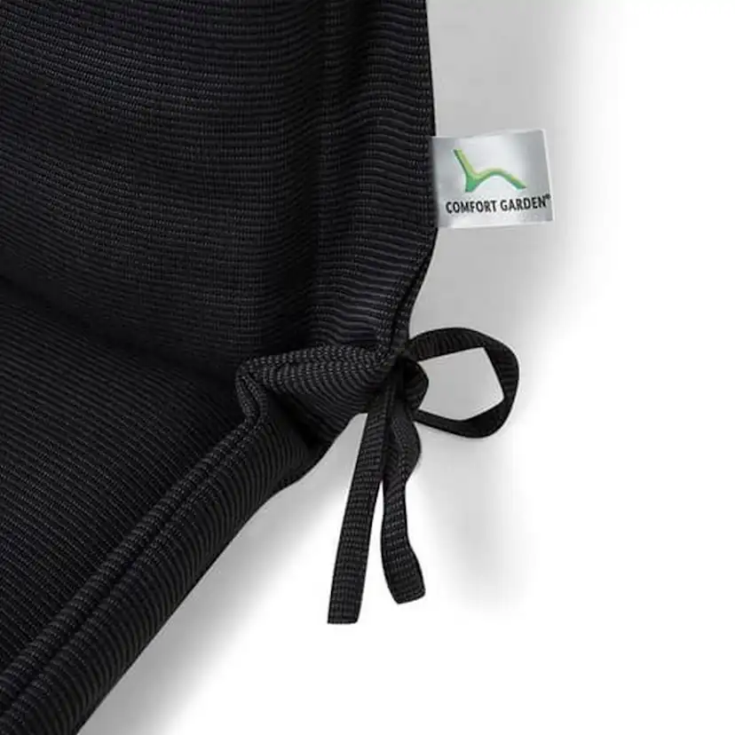 Dyna Comfort Garden Solsäng Utomhus