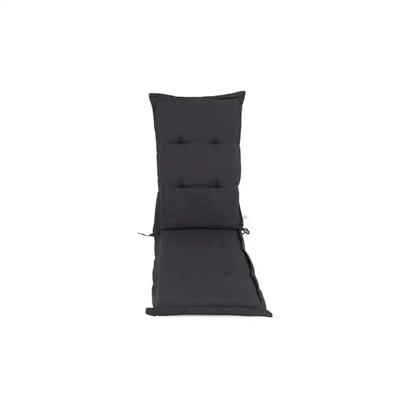 Dyna Comfort Garden Solsäng Utomhus