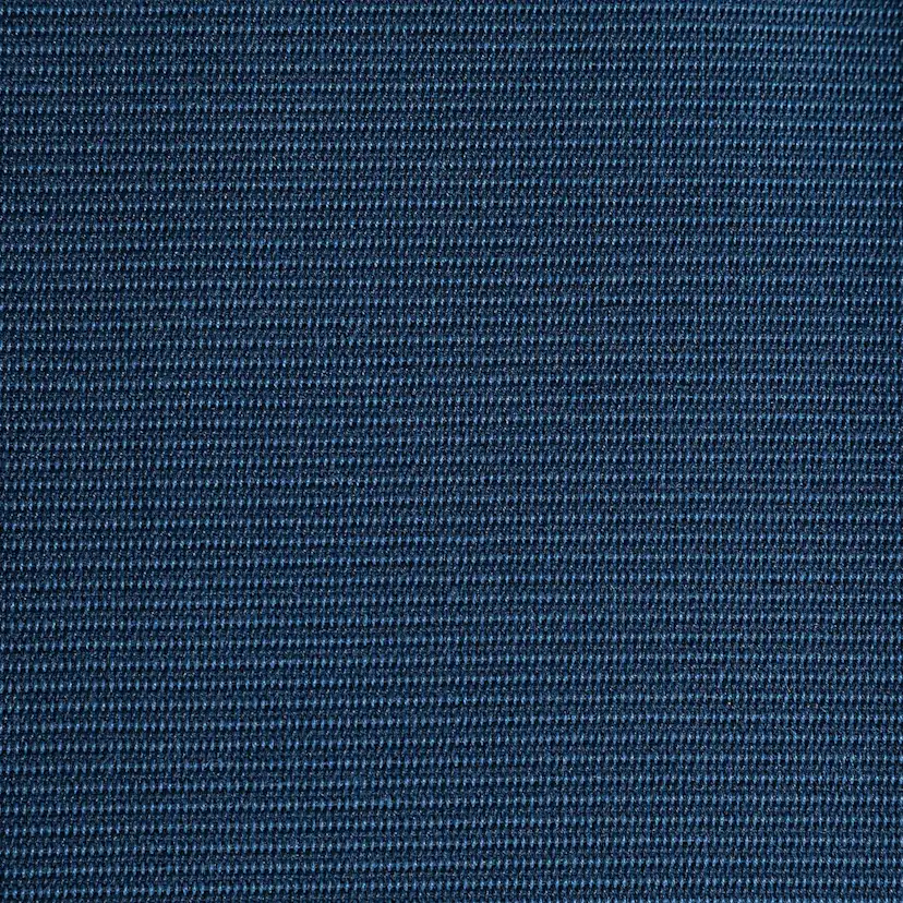 Positionsdyna Comfort Garden Dyna till Positionsstol