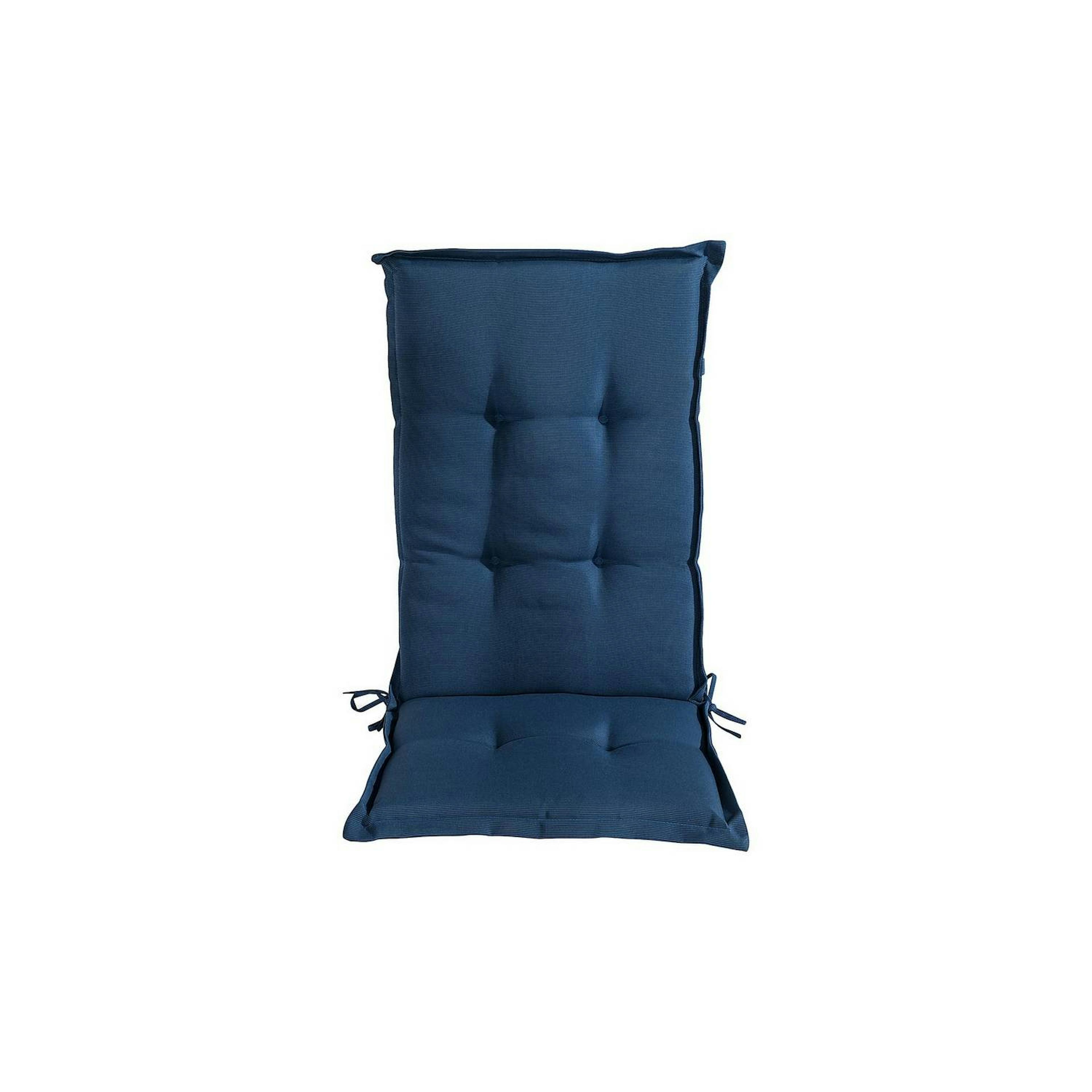 Positionsdyna Comfort Garden Dyna till Positionsstol