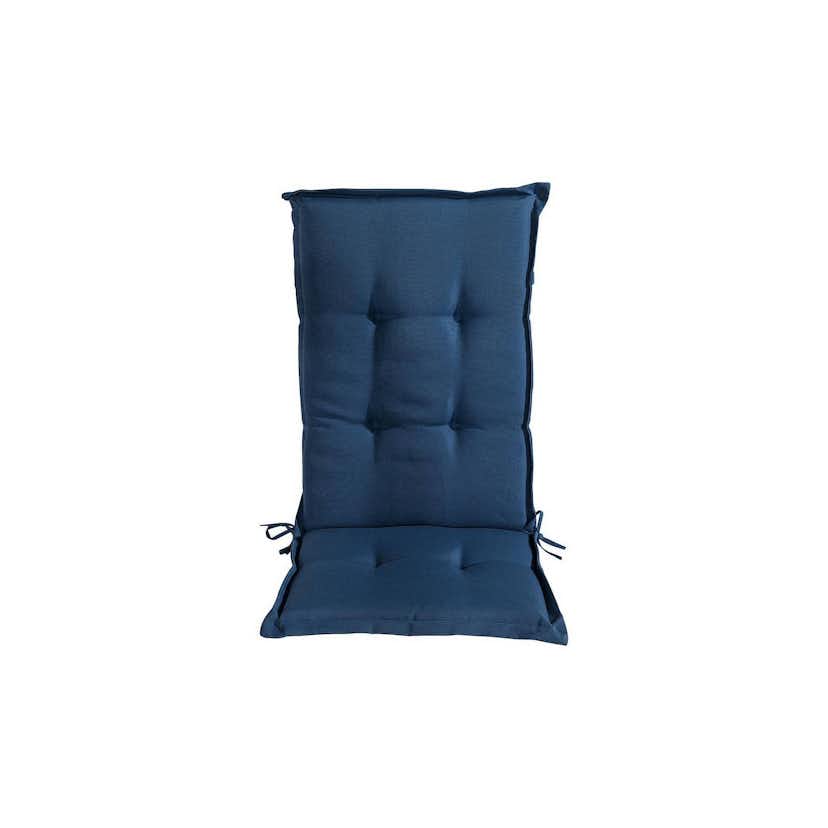 Positionsdyna Comfort Garden Dyna till Positionsstol