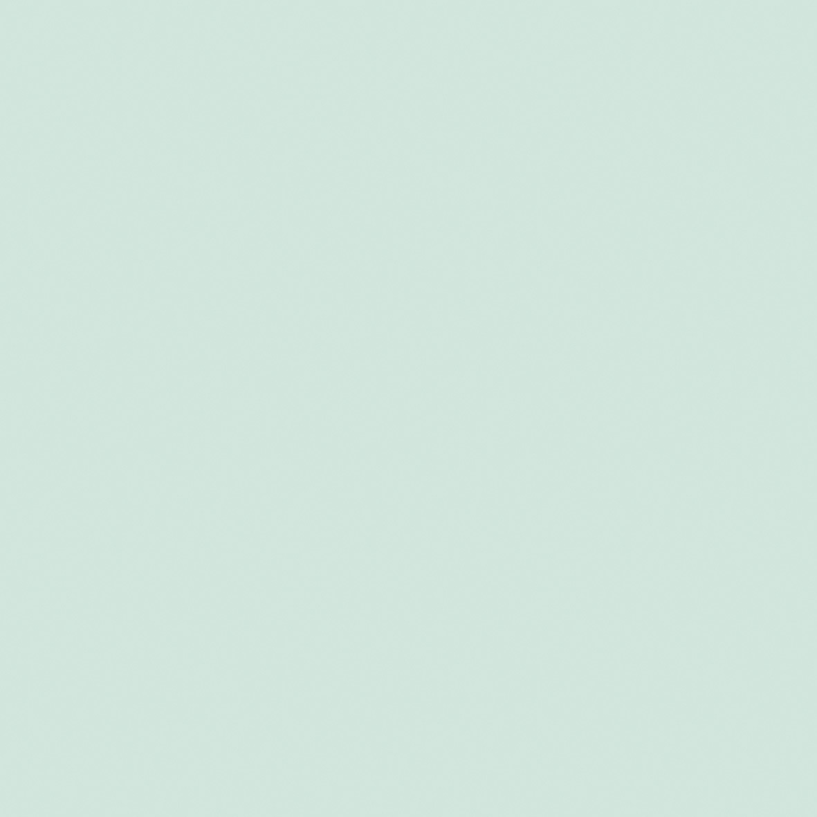 Tapet Duro Qvintus Grön 220-12