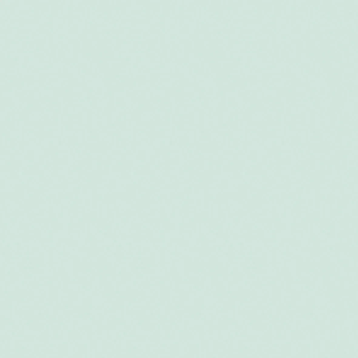 Tapet Duro Qvintus Grön 220-12