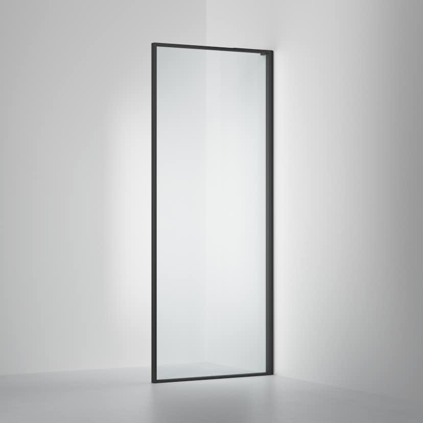 Duschvägg Edge 20