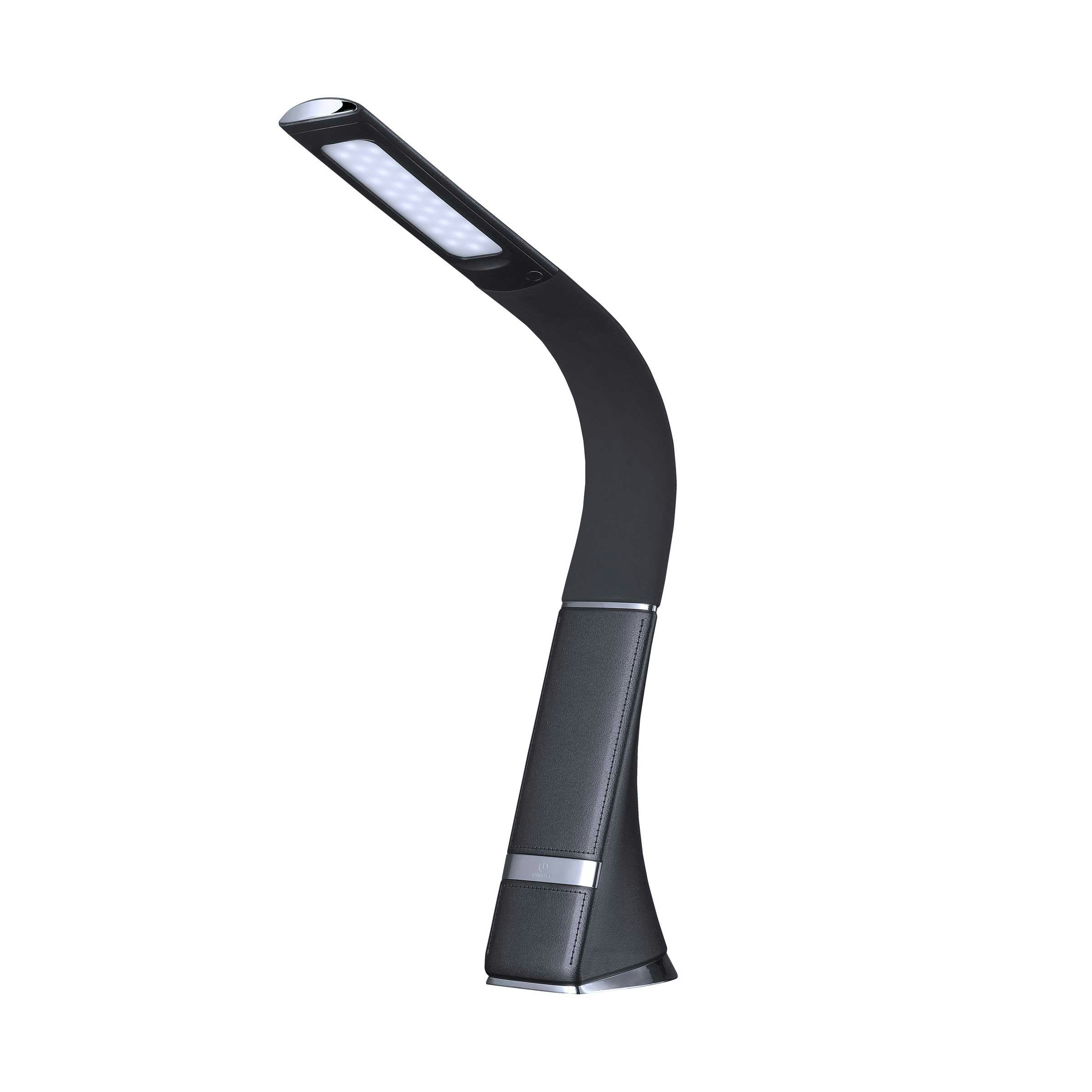 Läslampa Homeline Aurora