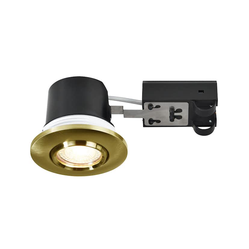 Downlight Nordlux Umberto