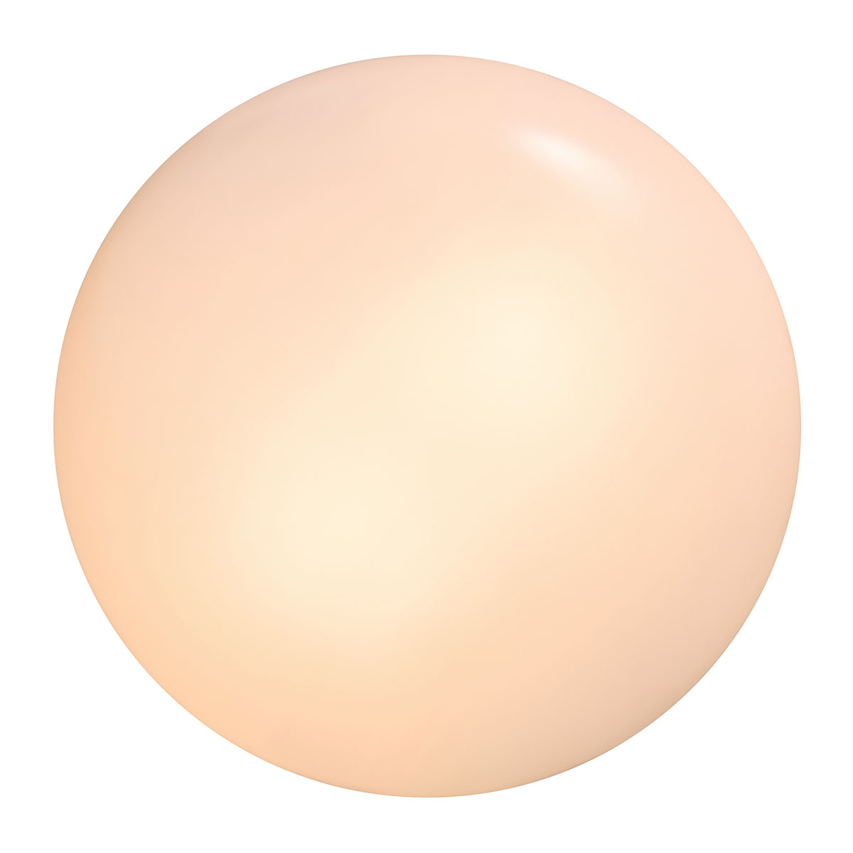 Plafond Nordlux Foam