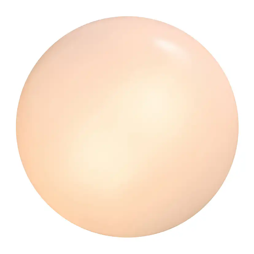 Plafond Nordlux Foam