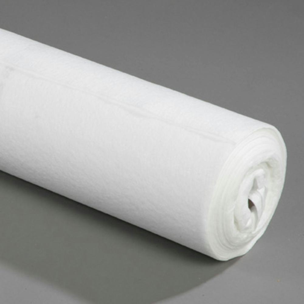 Geotextilier Tecca Geo T Robust N3 5x110 m