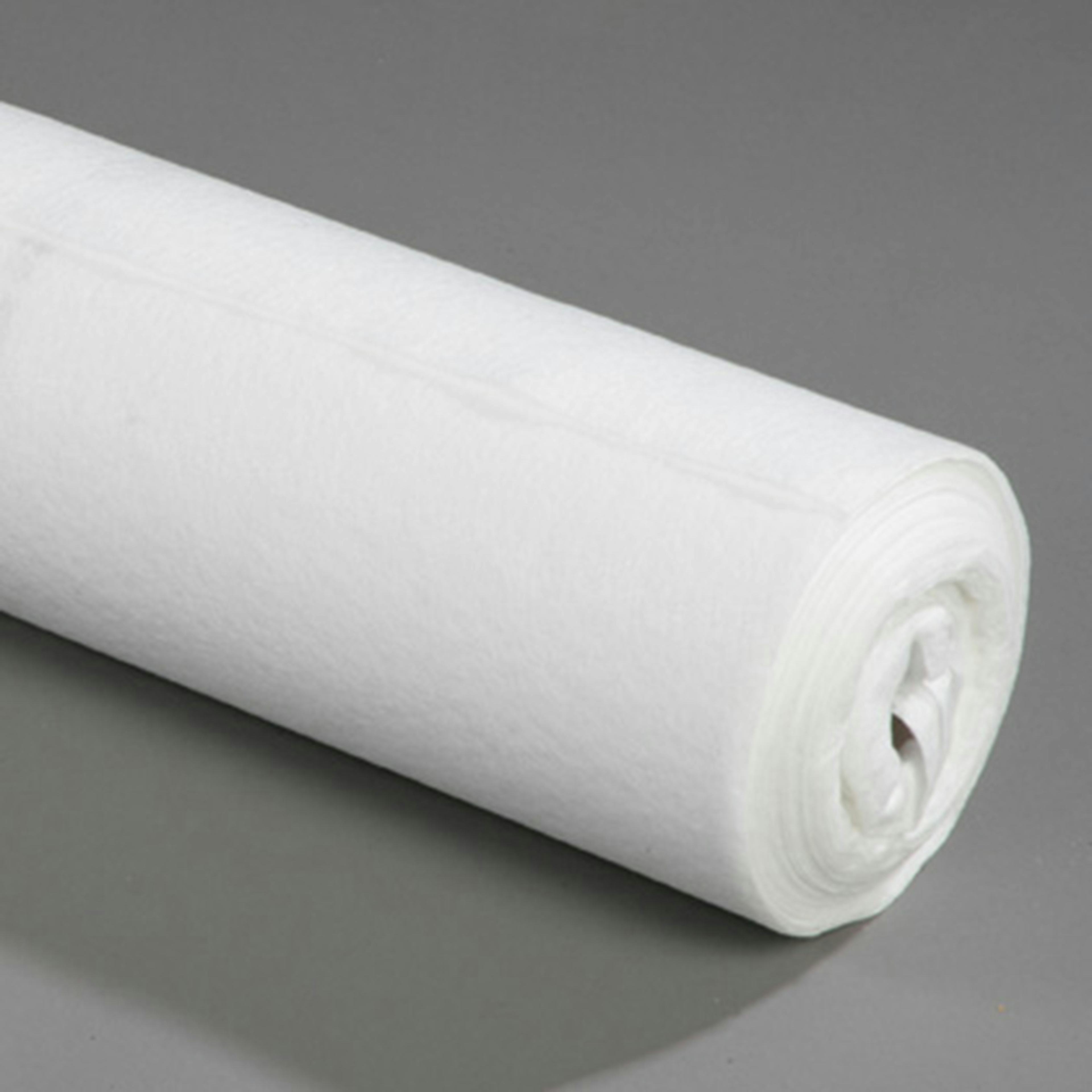 Geotextilier Tecca Geo T Robust N3 5x110 m