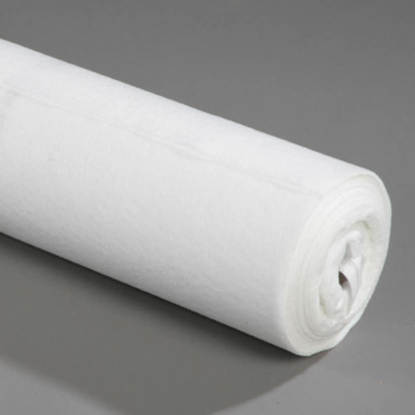 Geotextilier Tecca Geo T Robust N3 5x110 m