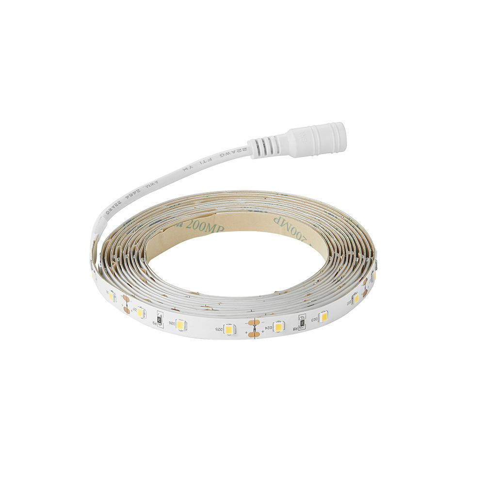 Skensystem Nordlux Ledstrip 5M IP20