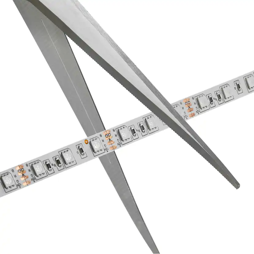 Skensystem Nordlux Smart 5M IP44