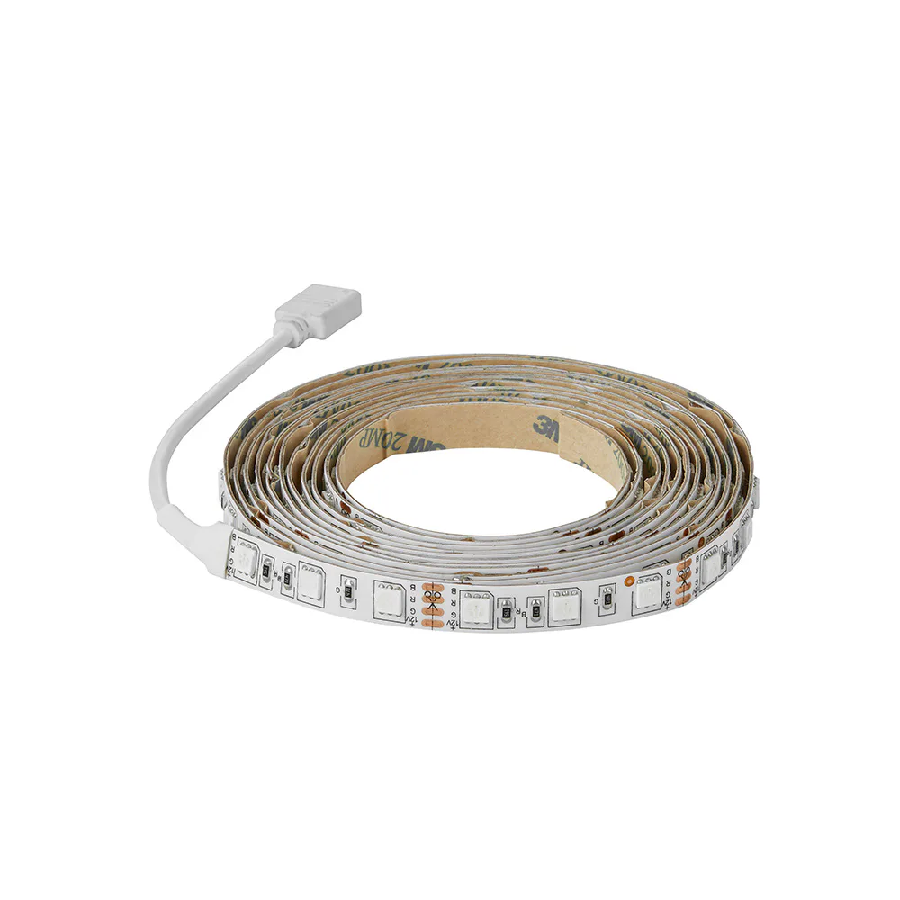 Skensystem Nordlux Smart 5M IP44