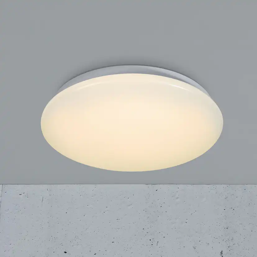 Plafond Nordlux Montone 33 Sensor
