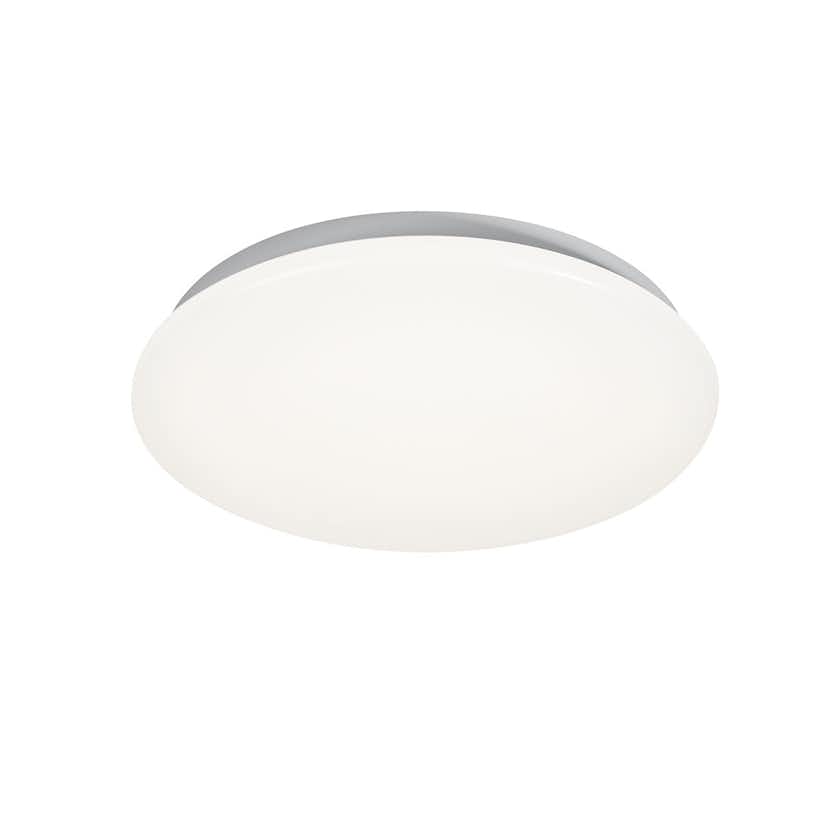 Plafond Nordlux Montone 33 4000K Sensor