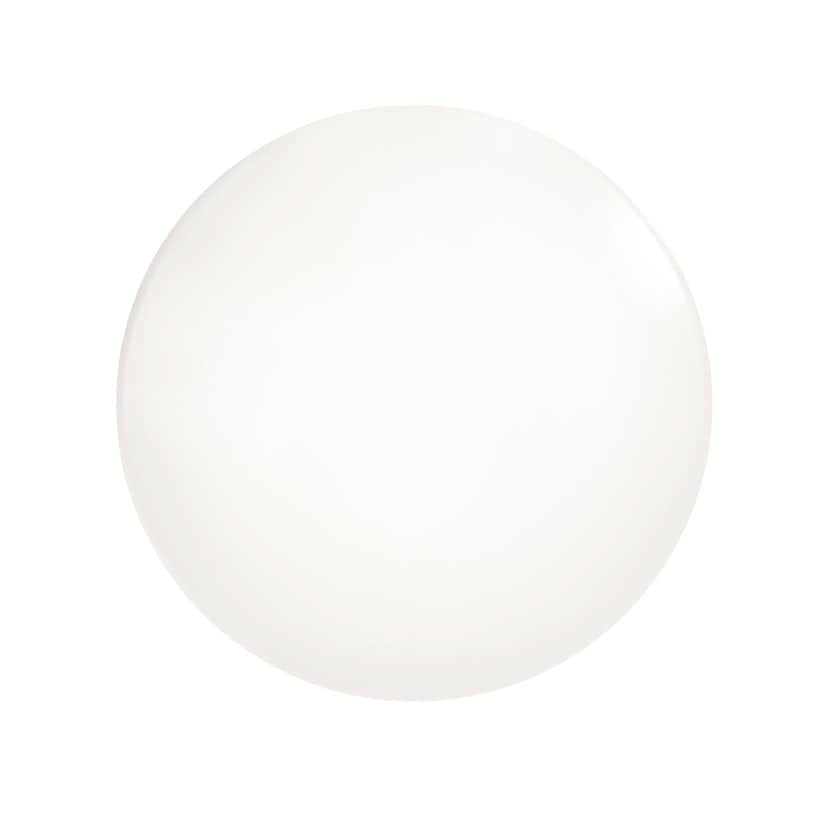 Plafond Nordlux Montone 33 4000K Sensor