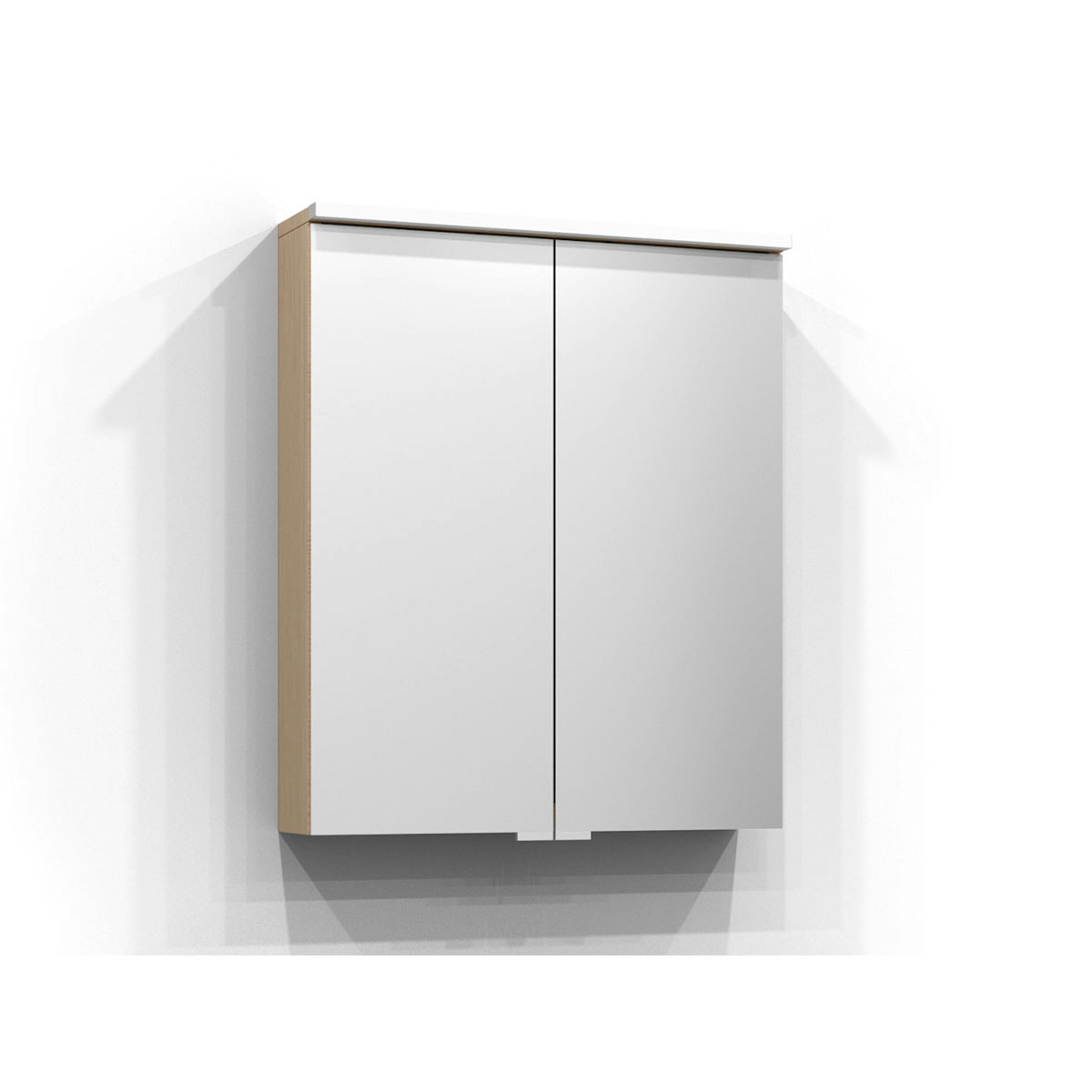 Spegelskåp Svedbergs Sarek