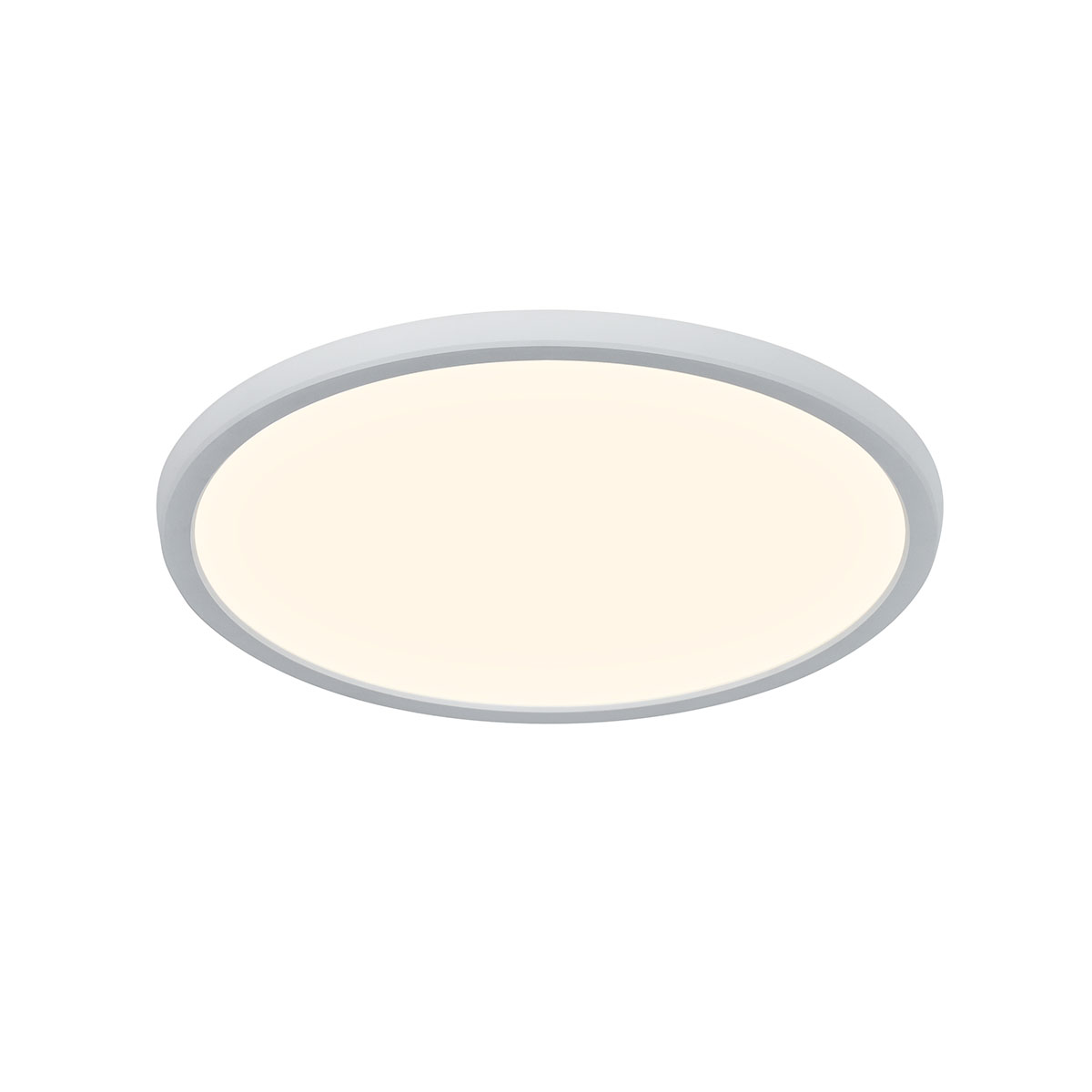 Plafond Nordlux Oja 29 IP20 3000/4000K