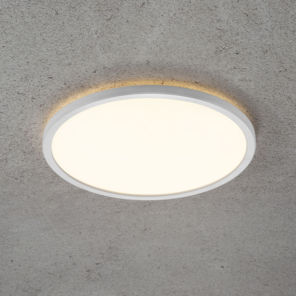 Plafond Nordlux Oja 29 IP20 3000/4000K