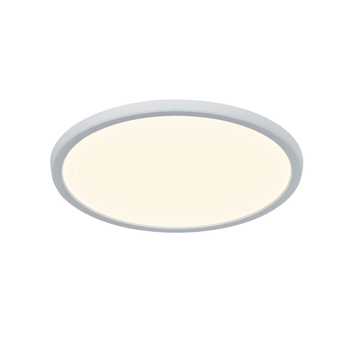 Plafond Nordlux Oja 29 IP54 3000/4000K