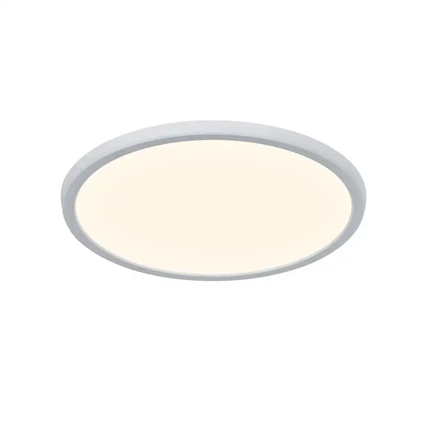 Plafond Nordlux Oja 29 IP54 3000/4000K