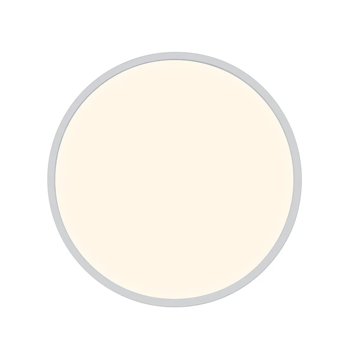 Plafond Nordlux Oja 42 IP20 3000/4000K