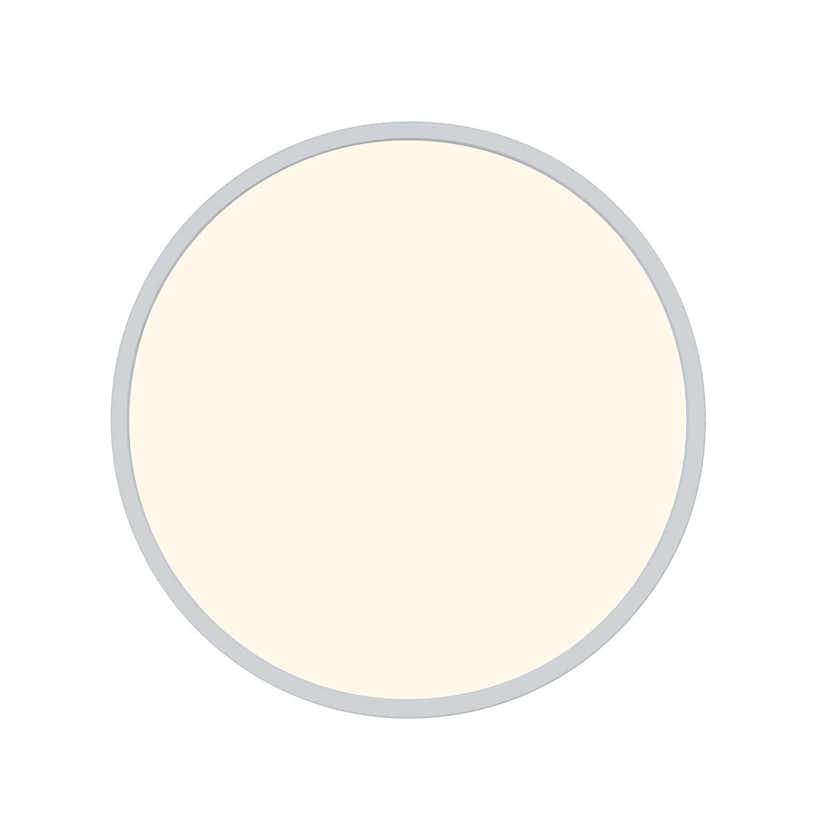 Plafond Nordlux Oja 42 IP20 3000/4000K