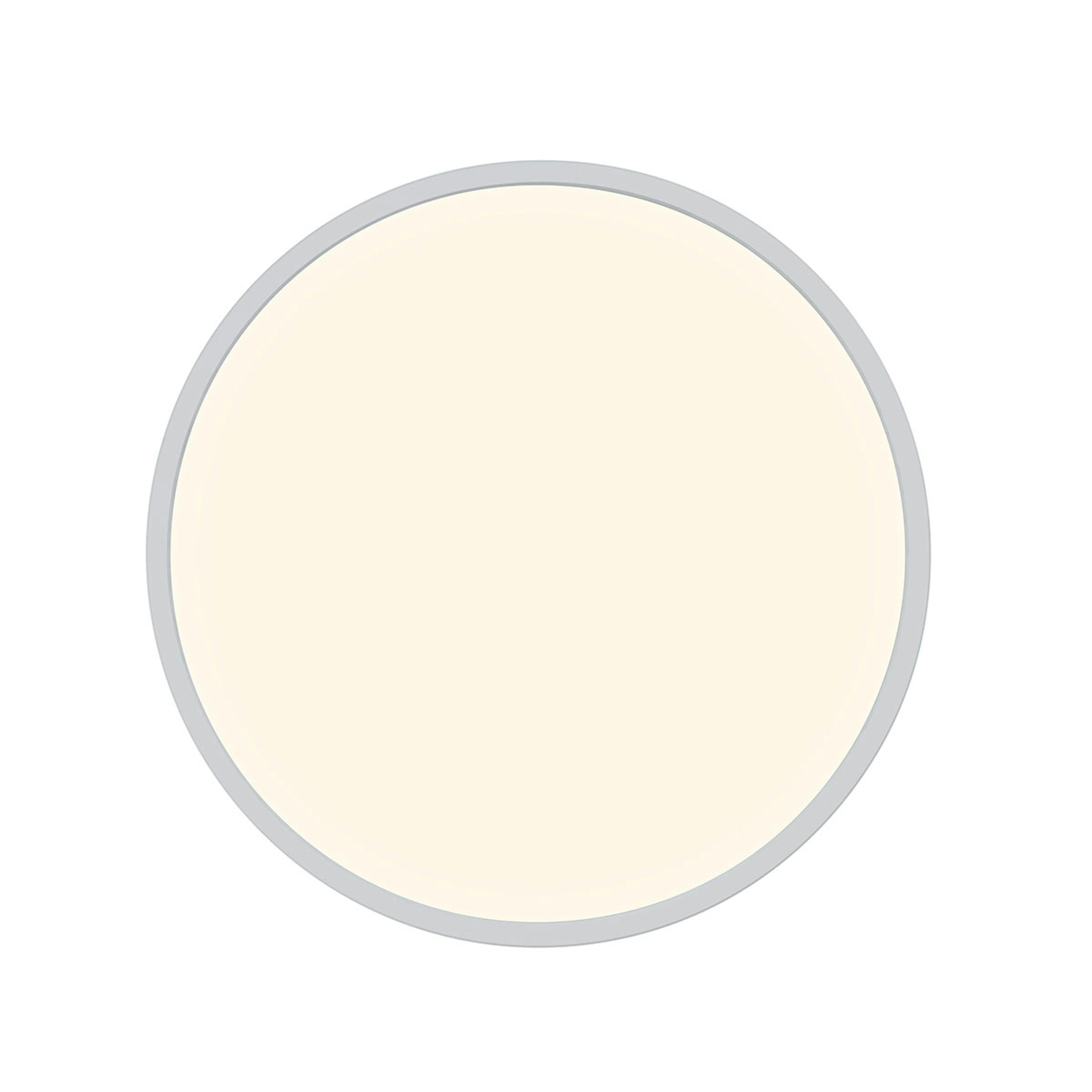 Plafond Nordlux Oja 42 IP54 3000/4000K