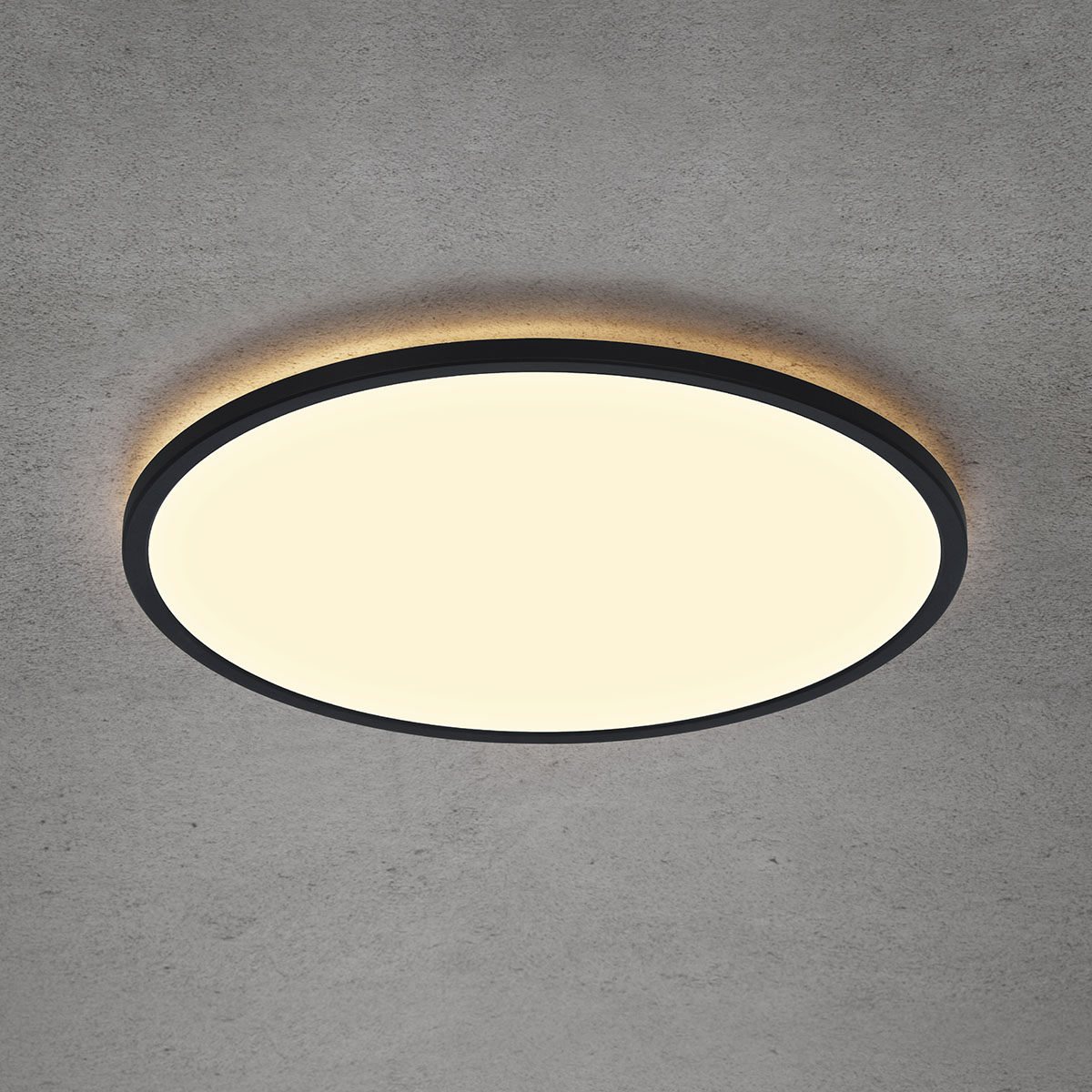 Plafond Nordlux Oja 42 IP54 3000/4000K